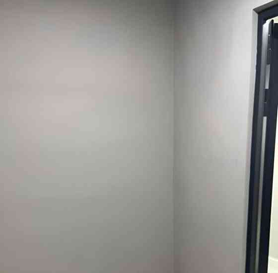 Гараж, 4.2 м2 Москва