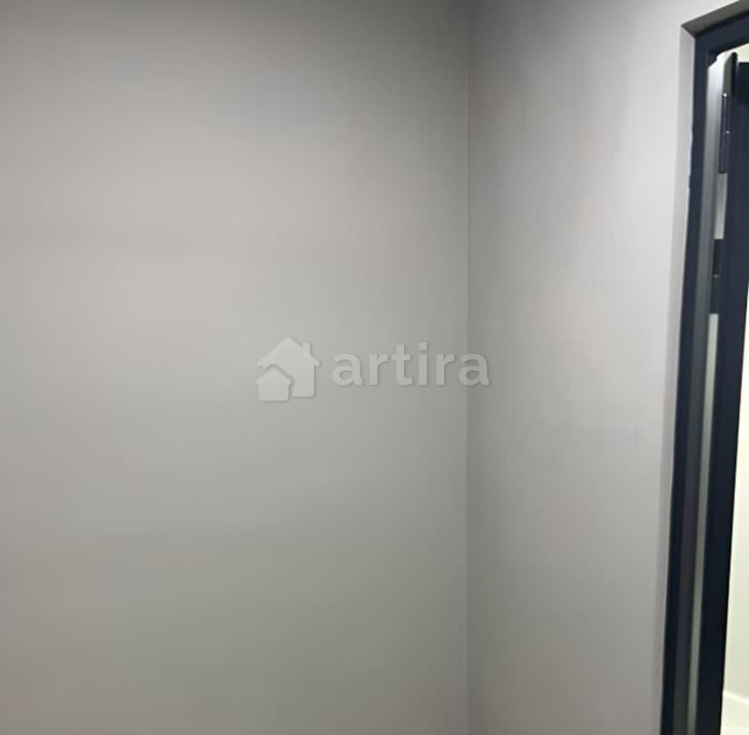 Гараж, 4.2 м2 Москва - изображение 2