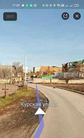 Гараж, 20 м2 Ростов-на-Дону