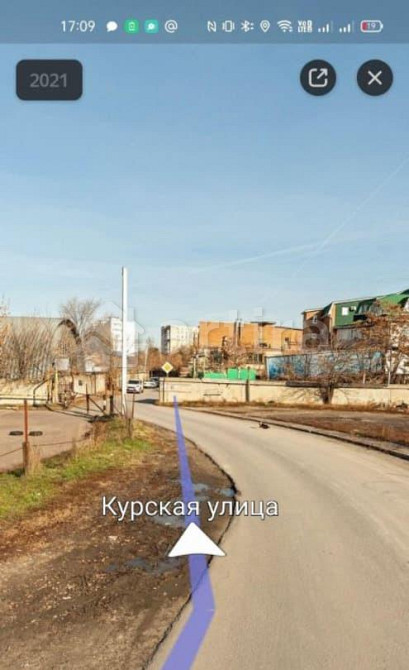 Гараж, 20 м2 Ростов-на-Дону - изображение 3