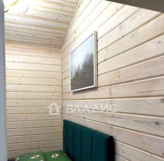 Дом, 100 м2, 10 соток, 1 эт. Суздаль