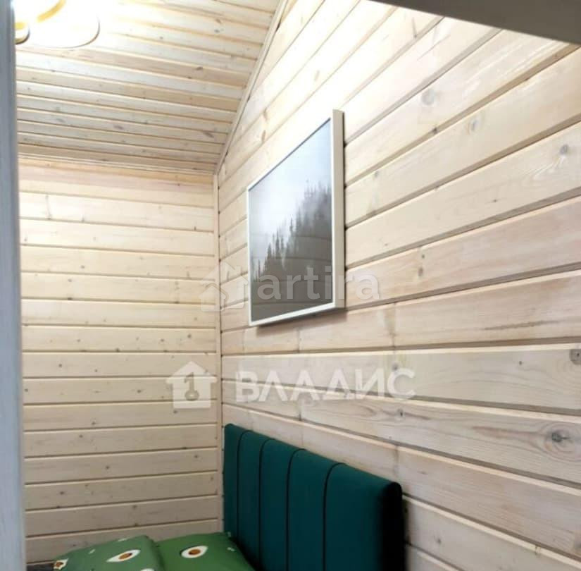 Дом, 100 м2, 10 соток, 1 эт. Суздаль - изображение 4