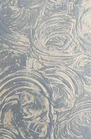 Комната, 12 м2, 1/5 эт. Братск