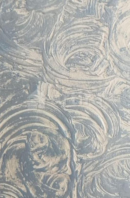 Комната, 12 м2, 1/5 эт. Братск - изображение 3