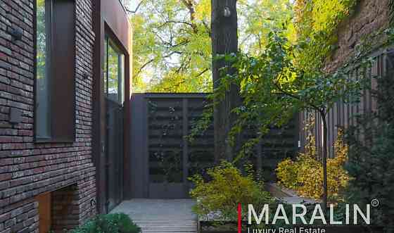 Дом, 285 м2, 2 сотки, 3 эт. Ростов-на-Дону