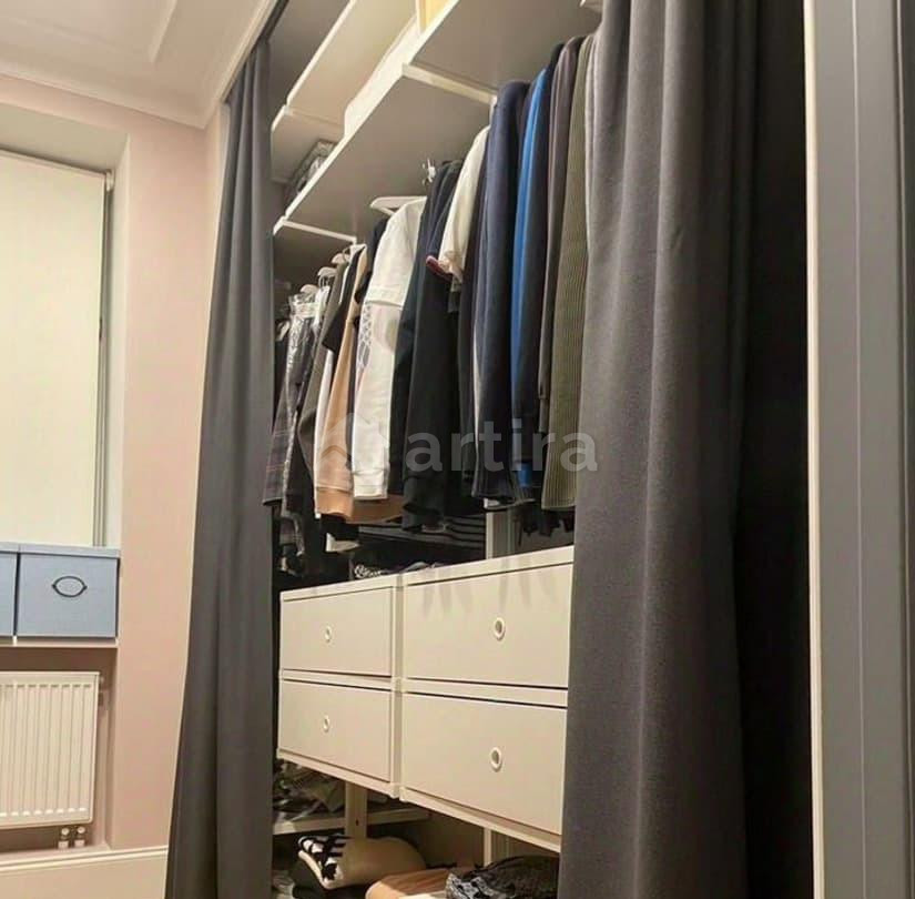 Таунхаус, 150 м2, 1 сотка, 3 эт. Истра - изображение 2