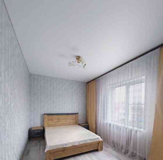 Коттедж, 118 м2, 5 соток, 2 эт. Калуга