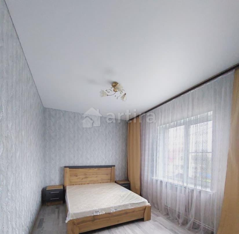 Коттедж, 118 м2, 5 соток, 2 эт. Калуга - изображение 5