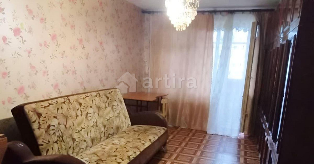 Комната, 18 м2, 1/5 эт. Гатчина - изображение 4