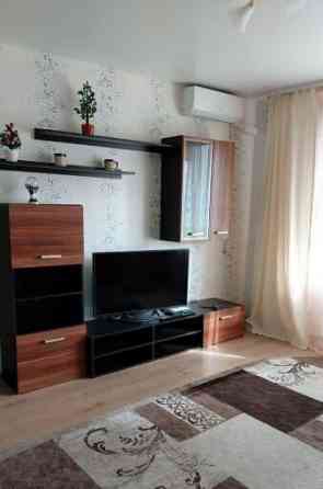 1-комн. квартира, 36 м2, 2/5 эт. Екатеринбург