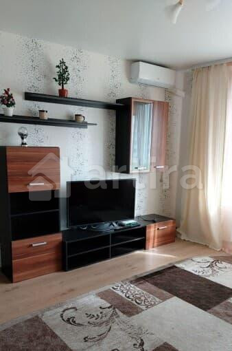 1-комн. квартира, 36 м2, 2/5 эт. Екатеринбург - изображение 4