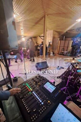 Коттедж, 200 м2 Серпухов - изображение 12