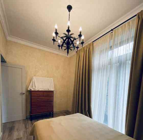 Дом, 180 м2, 16 соток Королев