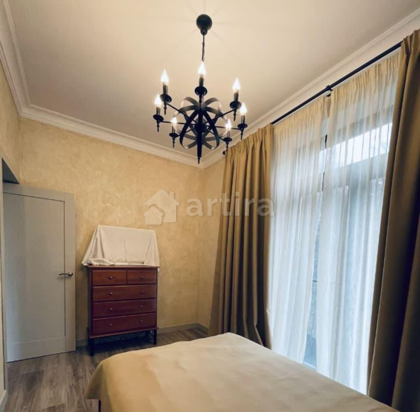 Дом, 180 м2, 16 соток Королев - изображение 4