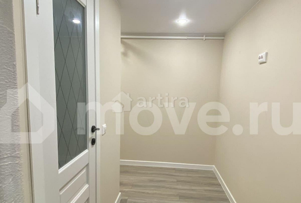 Комната, 8.5 м2, 1/8 эт. Москва - изображение 7