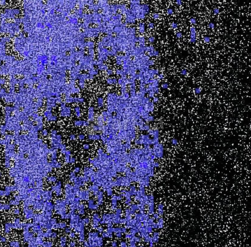 Комната, 20 м2, 2/2 эт. Йошкар-Ола - изображение 3