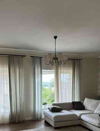 Дом, 180 м2, 10 соток, 1 эт. Новосибирск