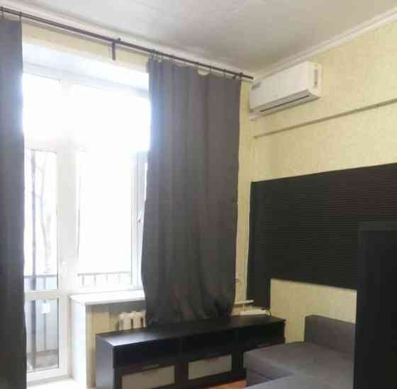 Комната, 16.1 м2, 4/5 эт. Москва