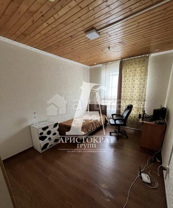 Дом, 155.6 м2, 20 соток, 2 эт. Ессентукская - изображение 7