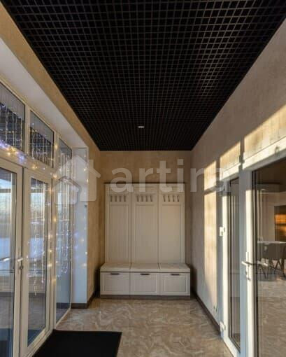 Коттедж, 800 м2 Балашиха - изображение 11