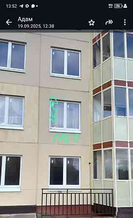 Комната, 18 м2, 2/18 эт. Мурино