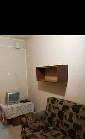 Комната, 12 м2, 5/9 эт. Нижний Новгород