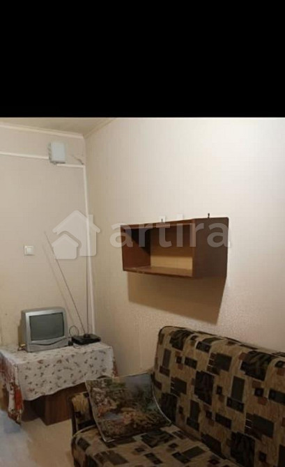 Комната, 12 м2, 5/9 эт. Нижний Новгород - изображение 1