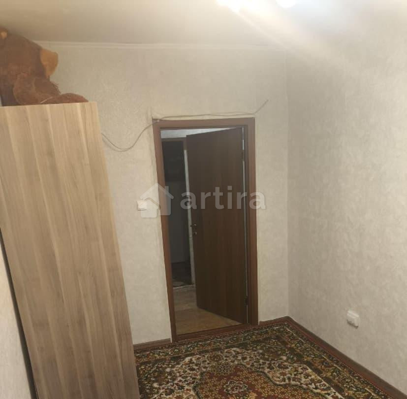 Комната, 12 м2, 2/4 эт. Екатеринбург - изображение 7