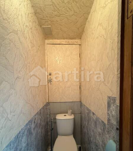 2-комн. квартира, 48.9 м2, 6/9 эт. Москва - изображение 7