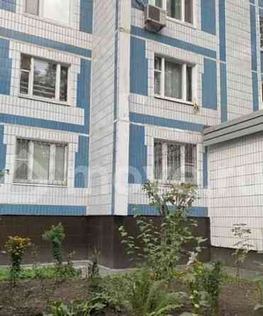 Студия, 12 м2, 1/17 эт. Москва