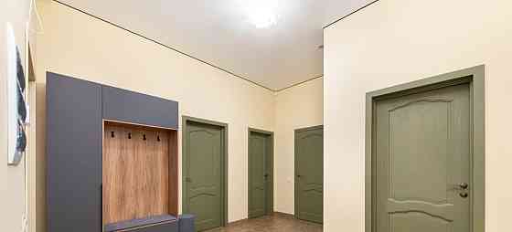 Дом, 130 м2, 6 соток, 1 эт. Магнитогорск