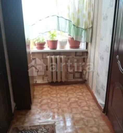 Комната, 18 м2, 2/5 эт. Воскресенск - изображение 2