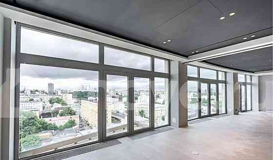 6-комн. пентхаус, 380 м2, 7/9 эт. Москва