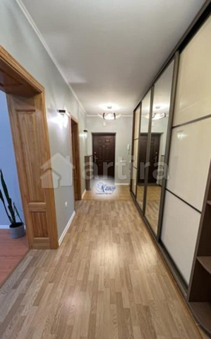 2-комн. квартира, 74 м2, 6/8 эт. Калининград - изображение 11