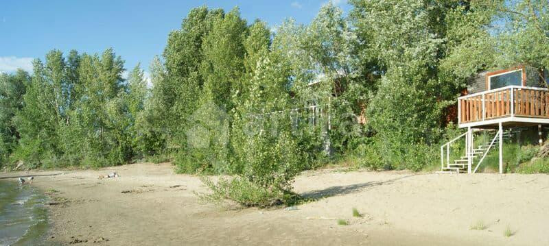 Коттедж, 100 м2 Новосибирск - изображение 10