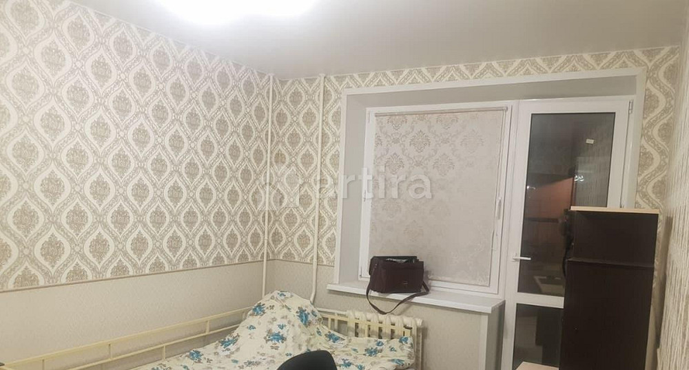 Комната, 10 м2, 1/15 эт. Москва - изображение 7