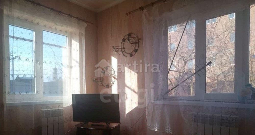 Дом, 96 м2, 3 сотки, 2 эт. Ростов-на-Дону - изображение 6