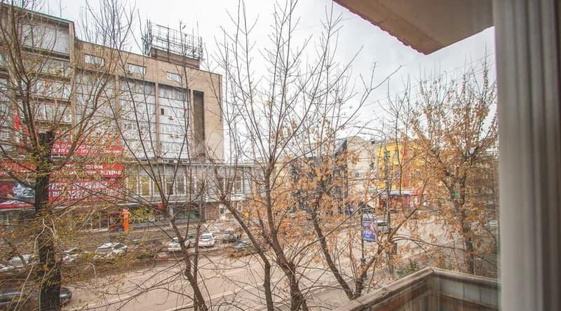 Студия, 33 м2, 2/5 эт. Красноярск - изображение 7