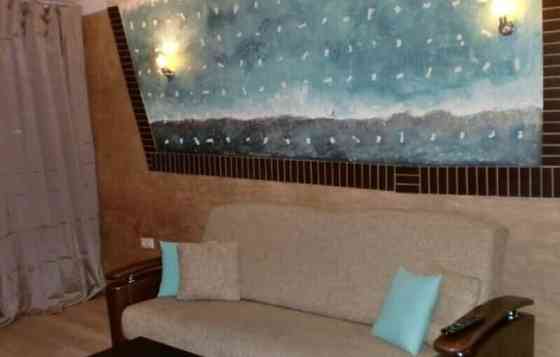 1-комн. квартира, 48 м2, 6/9 эт. Уфа