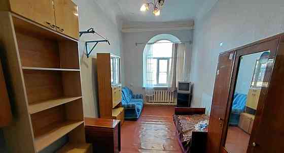 Комната, 30 м2, 3/3 эт. Ростов-на-Дону