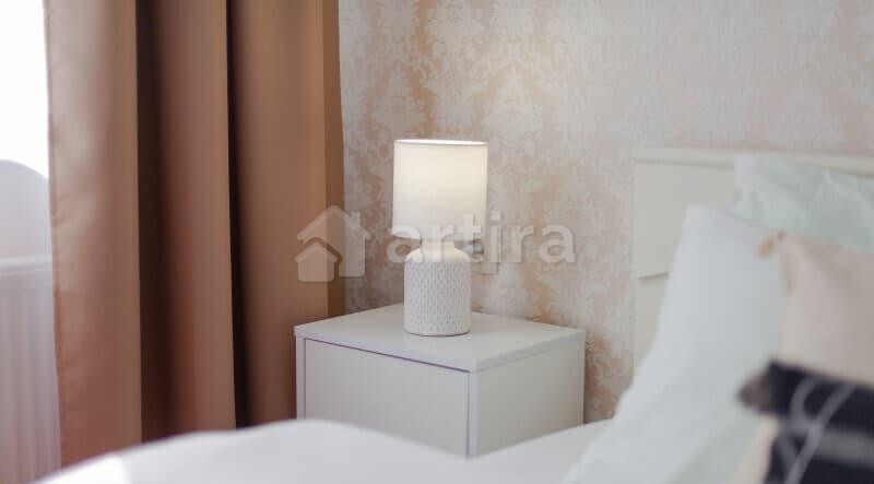 2-комн. квартира, 41 м2, 9/25 эт. Самара - изображение 3