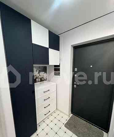 1-комн. квартира, 38 м2, 7/17 эт. Зеленоград