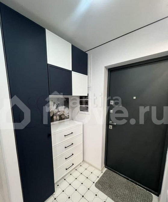 1-комн. квартира, 38 м2, 7/17 эт. Зеленоград - изображение 2