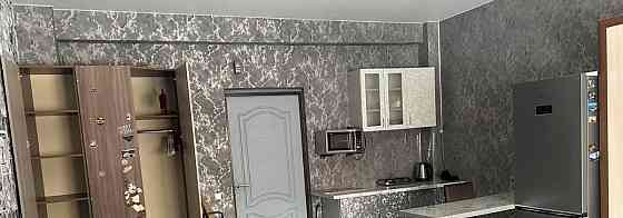 Комната, 22 м2, 2/4 эт. Челябинск