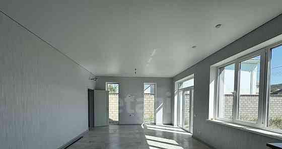 Дом, 96.3 м2, 8 соток, 1 эт. Симферополь