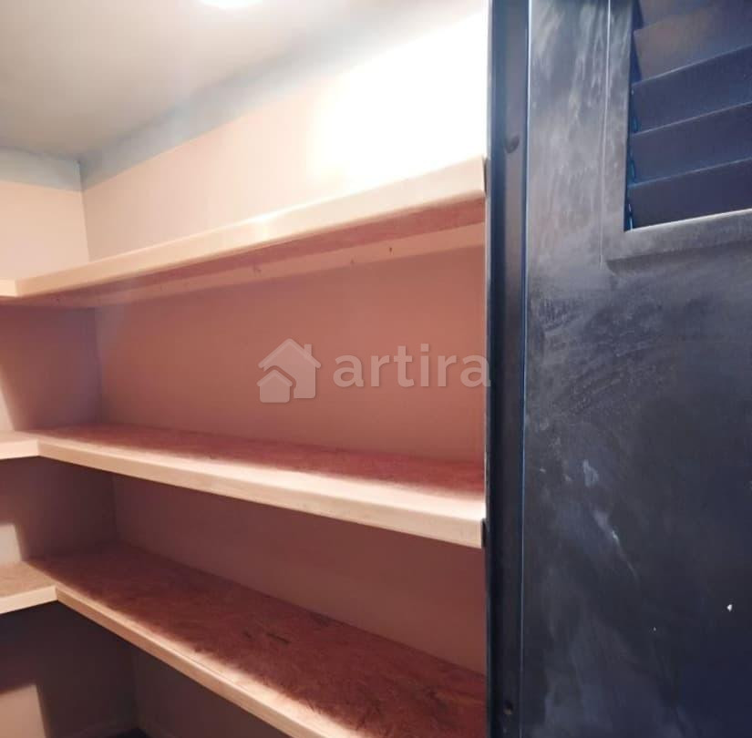 Гараж, 3.6 м2 Москва - изображение 4