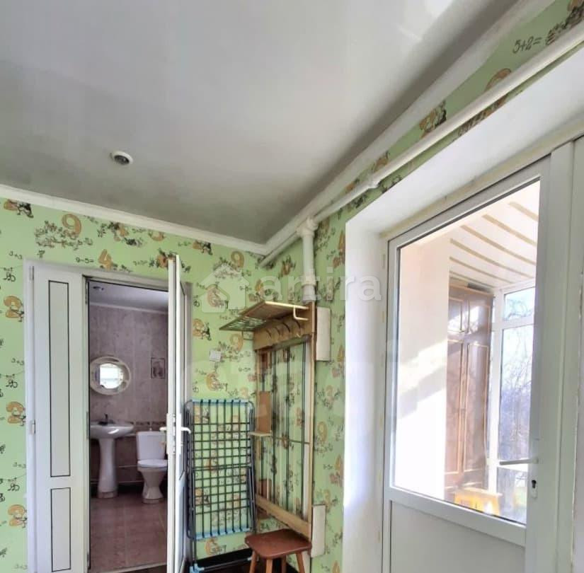 Дом, 200 м2, 5 соток, 2 эт. Ставрополь - изображение 7