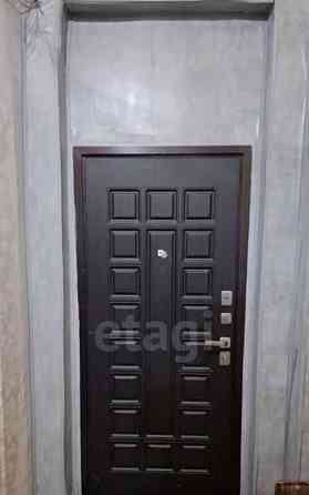 Комната, 16 м2, 4/5 эт. Москва