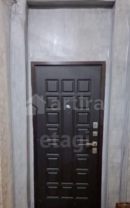 Комната, 16 м2, 4/5 эт. Москва - изображение 6