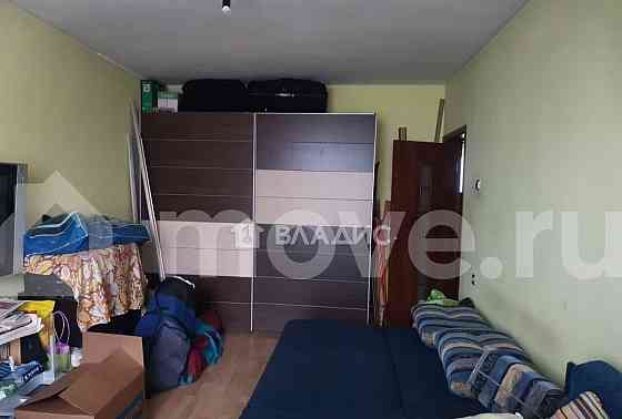 4-комн. квартира, 106 м2, 5/17 эт. Москва